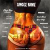 FUFU - Uncle Bimz