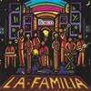 Good Grass - La Familia
