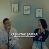 Kasih Tak Sampai - Mario G Klau&Janita Gabriela