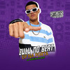 Piranha do Bega (Explicit) - Mc Nauan&ZULU NO BEAT&Arrochadeira dos FLuxos&DJ MOREIRA NO BEAT