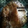 Mudd XL (Original Mix) - Kayshan