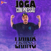 Joga Com Pressão - L.KIING&DJ Alle Mark