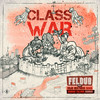 Class War - Feldub&Daman