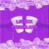 I,glock e Passalean (Explicit) - PAssarinho&Igo