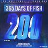 Zodiac Freestyle(feat. Figure 8, EllisInThe810 & TYR33) (Explicit) - The Antelope Fishermen&Figure 8&EllisInThe810&TYR33