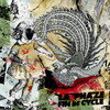 INSIDE MY BRAIN - La Phaze