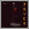 POWER - Gabriell