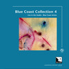A Case of You (Blue Coast Collection 4) - Jenna Mammina