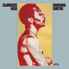 Like Running Water - Clarence Reid
