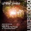 Tales From The Forest (Andrew Rayel Sunrise Remix) - Luke Terry