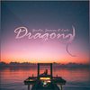 Dragon - Yonetro&Jaurren&Lachi&Tomos Elis Young&Peio Jaurrieta&Mellissa Offoha