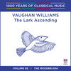 The Lark Ascending - Dimity Hall&Sinfonia Australis&Antony Walker