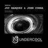 Duvel (Original Mix) - Joy Marquez&John Corba