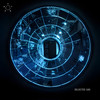 Cell Block - Ejeca