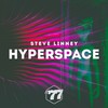 Hyperspace (Radio Edit) - Steve Linney