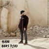 Nous Deux - Nabo