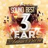 Spell (Nikko Sunset Remix) - BeatGhosts&Yuli