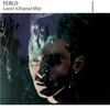 Loost - Ferlo