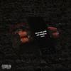 Can't Trust Nobody (Explicit) - Soares