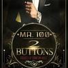 2 Buttons (Explicit) - Mr. 100