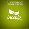 Unicorn - Lunarbeam