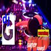 Dj G - DJ G