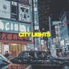 City Lights - Palastic&Nevve