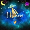 I Know (feat. KA) (Explicit) - Hedda&KAY AY