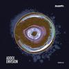 Envision (Original Mix) - Addex