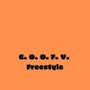 G. O. O. F. Y. Freestyle - ArS&J Howlett