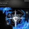 Genesis (Z4thoichi  Version) - Chris Voro&Z4thoichi