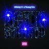 Actin Stoopid (Explicit) - Stitchy C&Young Dro