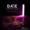 Les 7 péchés capitaux / Gourmandise - D.ACE
