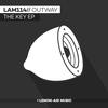 White Sunset (Original Mix) - Outway&Danny Nz