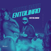 Entolinao Entolinao (Explicit) - Entolinao