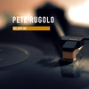 Rugolo Meets Shearing - Pete Rugolo