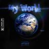 My World (Explicit) - R33M