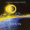 Black Moondog - Collins&Peters&Collins, Fisher, Peters