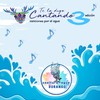 EL AGUA EN NUESTRA VIDA - TE LO DIGO CANTANDO&Jorge Medrano