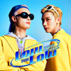 Low Low - 威神V (WayV)