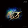 Dark Matter - Copilco