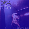 Beautiful Ones (Olowex Remix) - Disa&Holeg Spies&Jaia&Olowex&Bryndis Jakobsdottir&Shelly McErlaine&Simon John Byrt