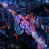 Magnetic Field - Omar Meho
