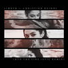 Into the Fire (Epic Remix) - Lløren&Christian Reindl