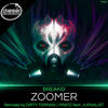 Zoomer (Original Mix) - BreakID