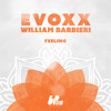 Feeling - Evoxx&William Barbieri