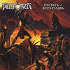 To Dust - Fallen Angels