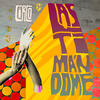 Lastimándome - Circo&José Luis Abreu aka Fofé