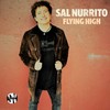 Flying High - Sal Nurrito