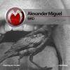 Bird - Alexander Miguel